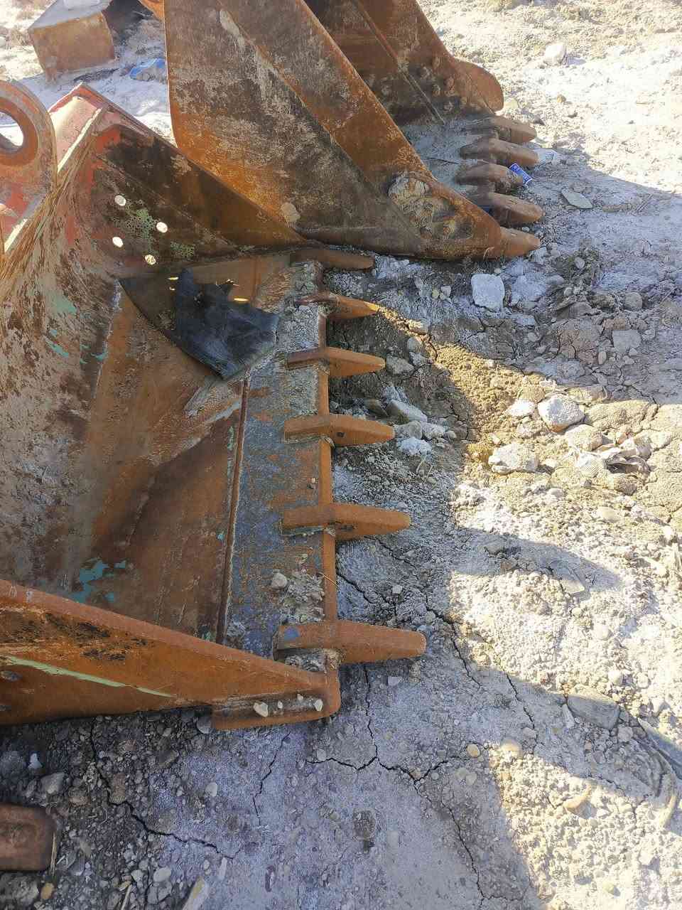 سلام عليكم كيله تطهير للبيع ***********
