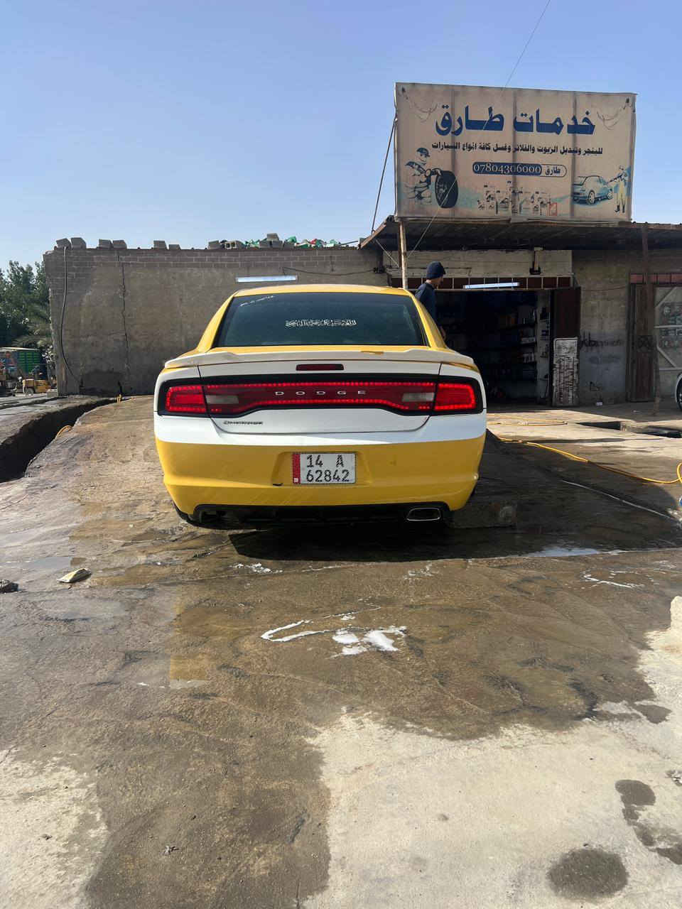 جارجر موديل 13بدون يرباك
سرقه جاملغات وباب جاهزه من كلشي رقم بصره
سعرعا 138العنوان كربلاء
***********
