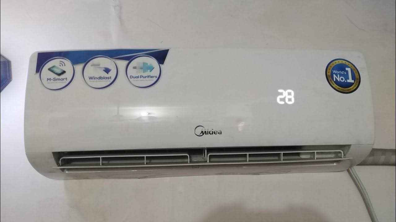 *********** بغداد الغزالة بغداد, العراق
