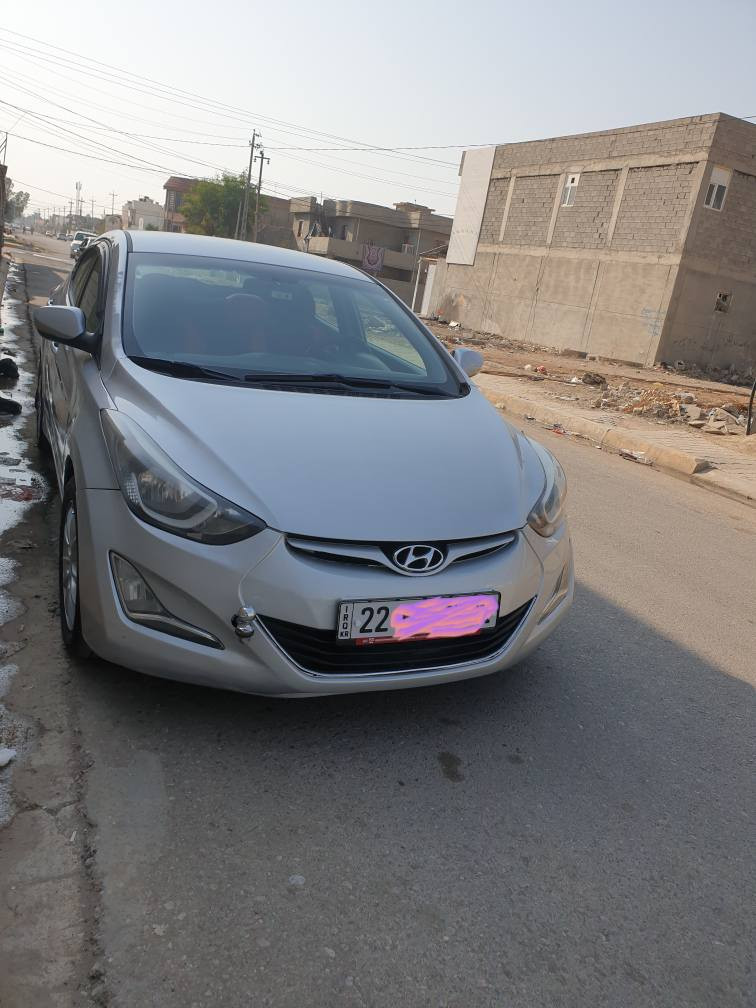 النترا 16 خليجي كاش نضيفة بيها تعديل بارد وقطع صبغ اثر جراد وتعديل بارد  حادث كلش خقيف دعامية الخلفية رقم اربيل بسمنة السيارة تحويل جديد  رقمي  *********** كركوك, العراق
