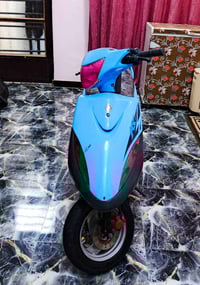 ماكس عدله • مكينه مفتوحه • بعقوبه