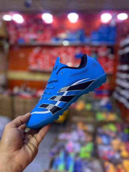 احدث موديلات الموسم __ 
حذاء__اصلي  🔹
كل موديل 1 الوان__ 
قياسات (m/L/xl/xxl)
السعر 20الف فقط__
_العنوان بصره الزبير السوق الكبير شارع النايلون
راسل الصفحة او الواتساب وراح تجيك مجموعة صور ايضا مكملة للموديلات___
تواصل على هذا الرقم ***********
