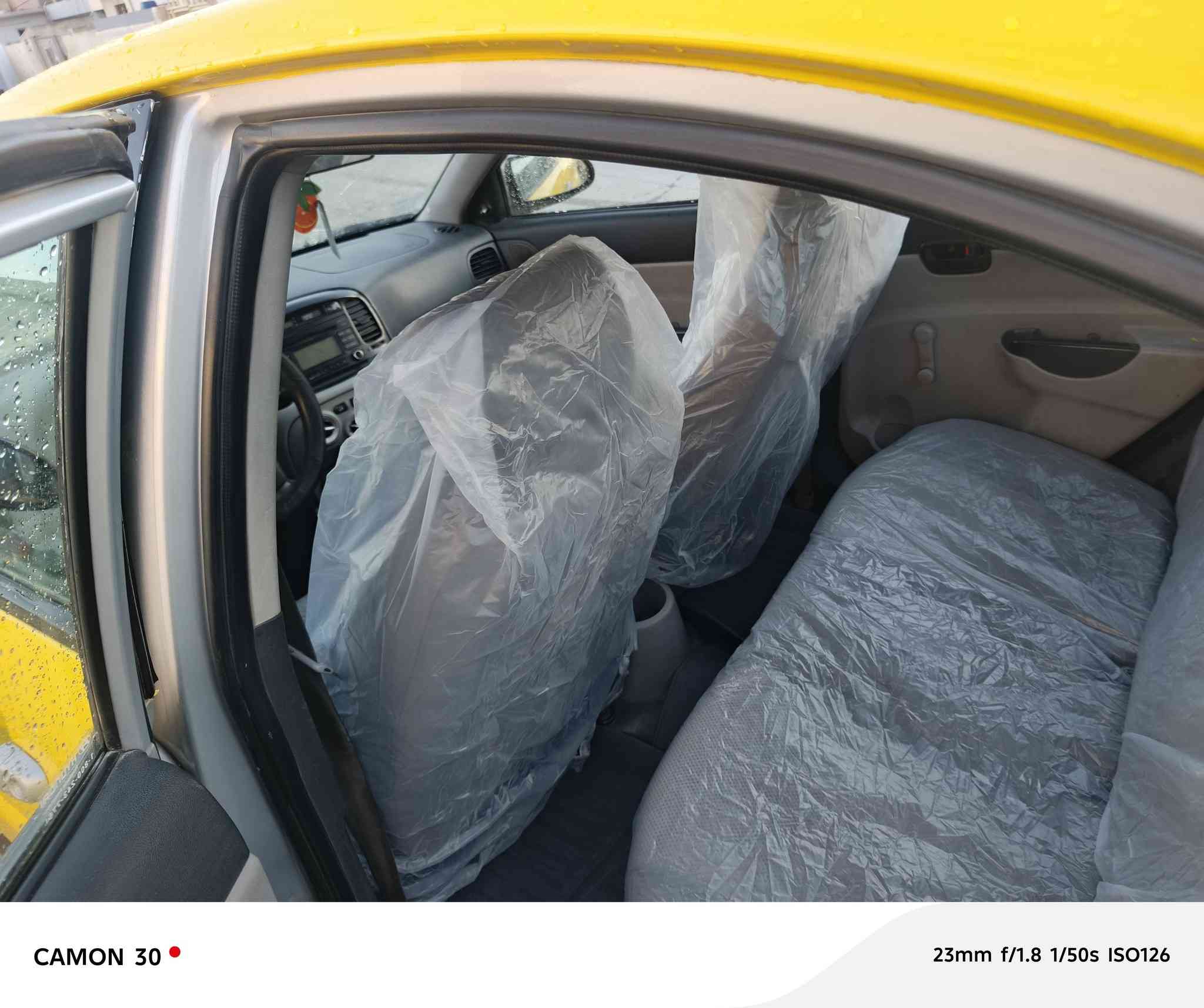 السلام عليكم اكسنت 2009امريكي
رقم واسط هيئه صفر   مبدل و بوند وجاملغ طخه مبدل الباقي تلقيط  ب 83  موصل الايمن 
***********
‏‪***********‬‏
