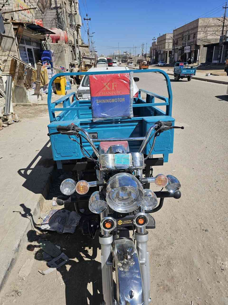 السلام عليكم ستوته البيع أوراق اصولي مكفول وكيل العشار الاخوان مديل ٢٠٢٣ صاله ١٥ يوم من طلع من الوكيل *********** السعر ٢٩٠٠قفل المطيحه حي الزيتون
