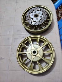 وياله ماكس • للبيع