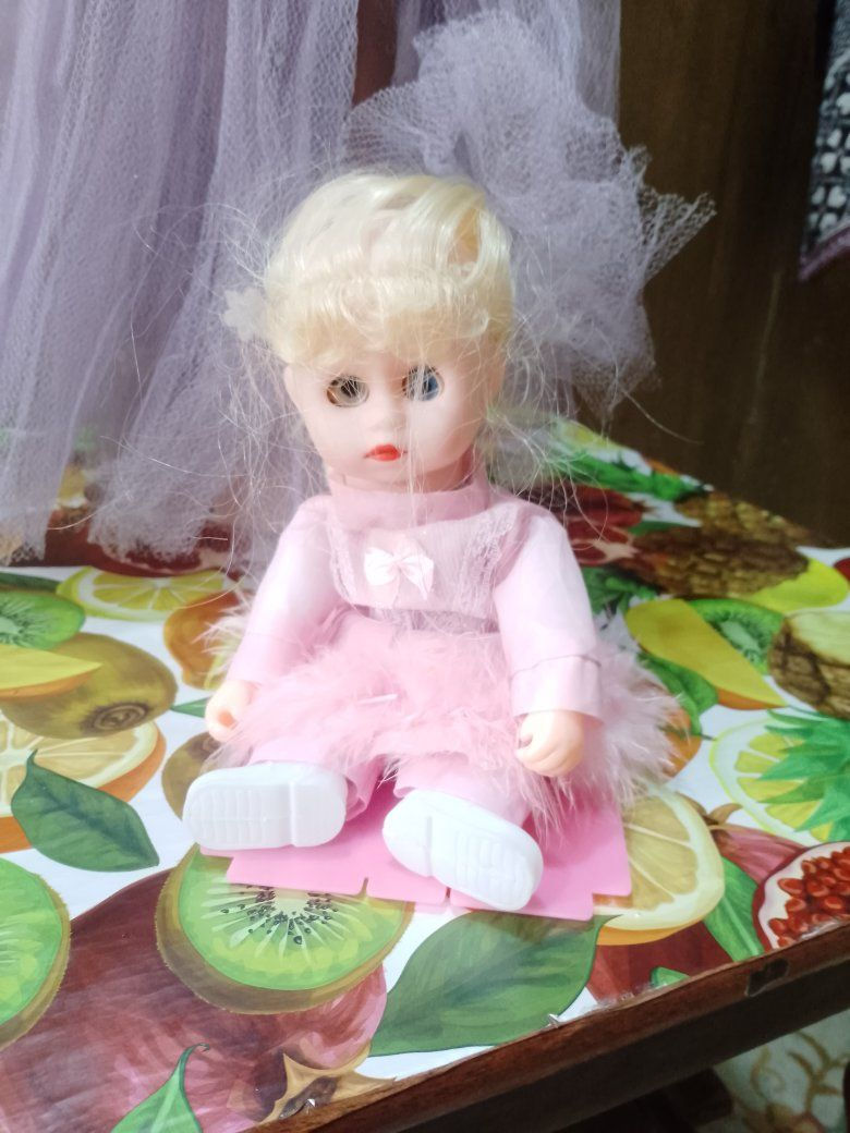 لعابات اصليه للبيع مكاني بعقوبه اتصل***********
