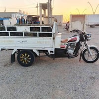 ستوته • موديل ٢٠٢٢ • اوراق اصوليه