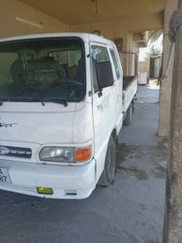 ٩٦ • تنقيص • ابو غریب