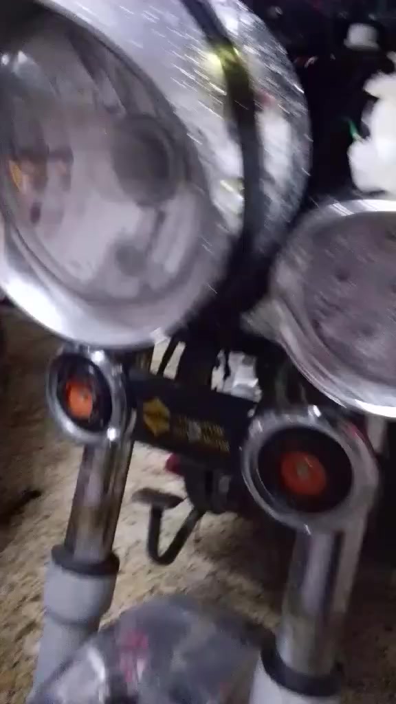 سلام عليكم ستوته للبيع موديل2021مكان كركوك حي النصر قرب جامع مكه مكره سعر خاص رقم الهاتف *********** شراي يتصل او يراسني
