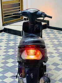 ماكس عدلة • احمر • مكفوله