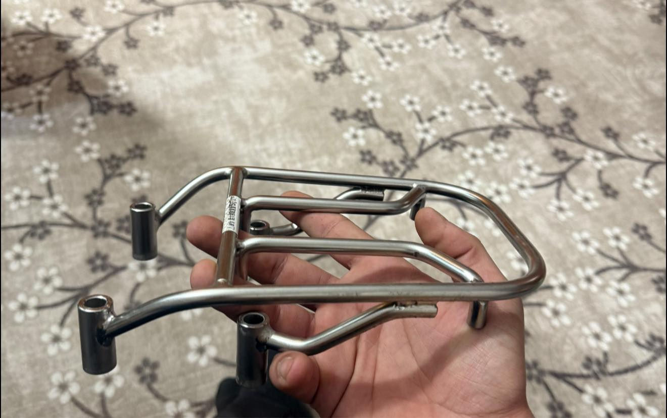 سيبايه اصليه.    مال بي سي اكس. للبيع  قيم. بل قاسمه الله وخذها  مكاني ديالى بعقوبه. ستفسار عله رقم ***********
