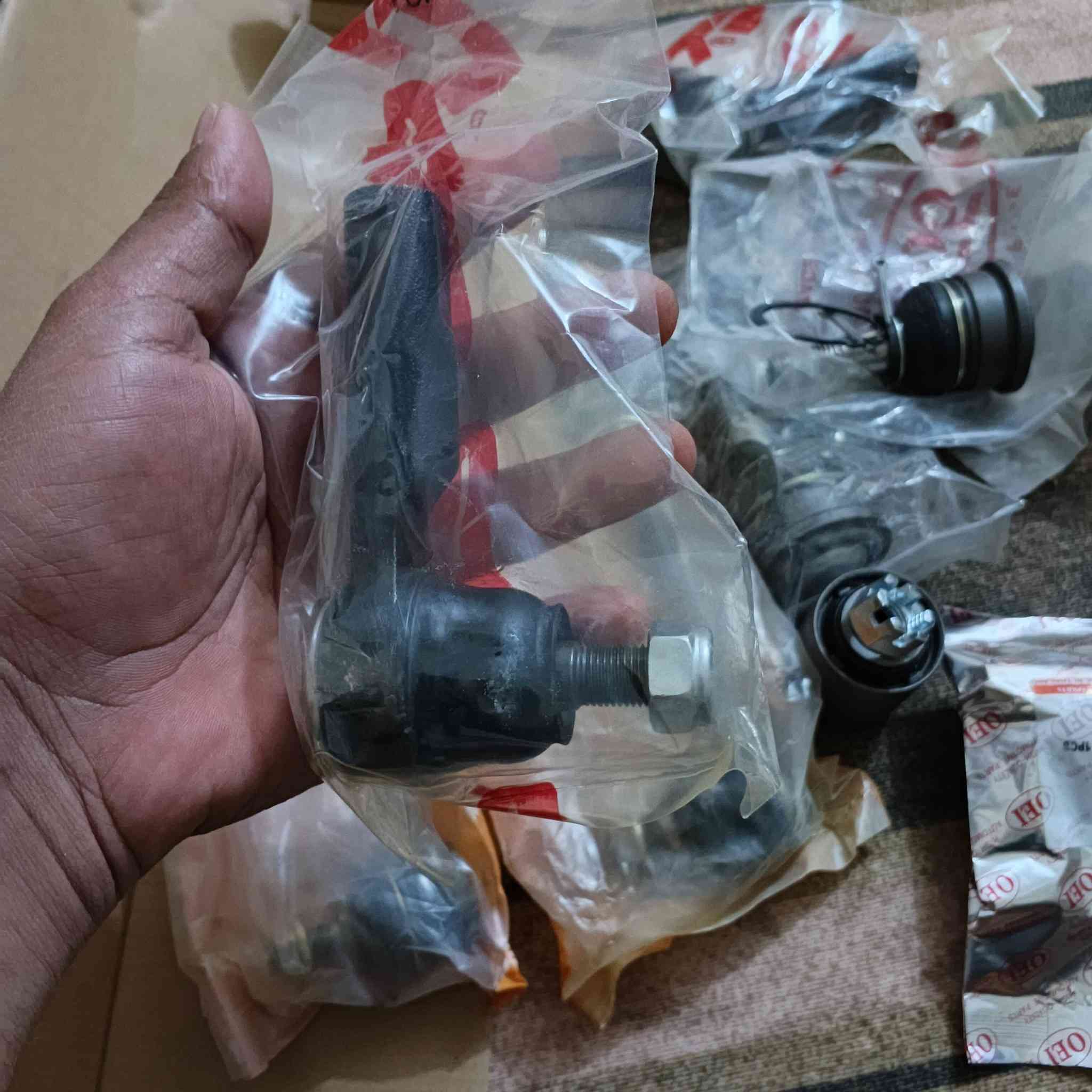 السلام عليكم حداديه نيسان ابريميره جديده بل جيس كامله البيع مكاني نجف شراي بي خير او يدلل


**إذا كنت صاحب هذا الإعلان وتريد حذفه لأي سبب، رجاءا أرسل رسالة إلى الدعم الفني**