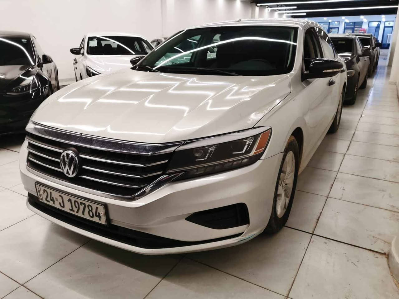 باسات تكسي مطار 2020 حزام صبغ بدون دواخل سعر 13500 ومجال ***********      *********** دهوك, العراق
