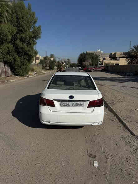 بي وايدي  2013 
بيها تبديل باب والبنيد 

للبيع مكان السياره العامريه 

سعرها 48 ورقه بيها مجال 

***********
