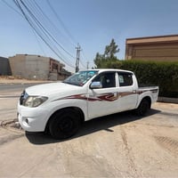 مرسيدس • ٢٠٠٦ • أربيل