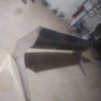 شفقه افغانيه للبيع مال هينو اصليه ونضيفه كلش قيمه واخذه 07830968160