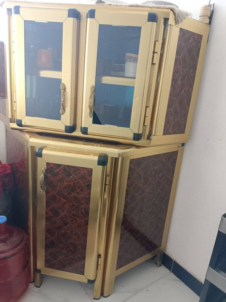 طباخ بس الفوك ميشتغل وعين صغيره اريده ب 30زاويه نضيفه كلش قيم مستعجله على بيعتهم


**إذا كنت صاحب هذا الإعلان وتريد حذفه لأي سبب، رجاءا أرسل رسالة إلى الدعم الفني**