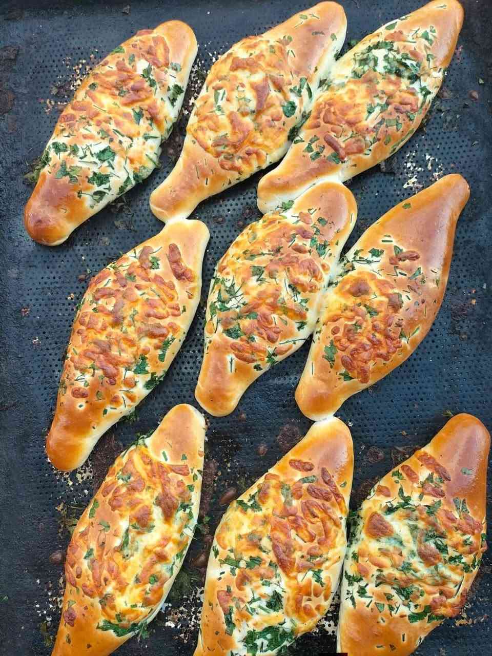 السلام عليكم خلفة معجنات وفطائر و كاهي و صمون كهربائي بكافة انواعه   كامل محتاج شغل الاستفسار على الرقم 
***********داخل بغداد فقط
