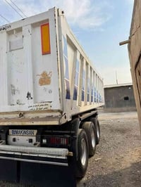 عربانة للبيع ماكنيسان2020تاير ياباني نص ذرعةبلادي 33 متر وي التعلاوة35...