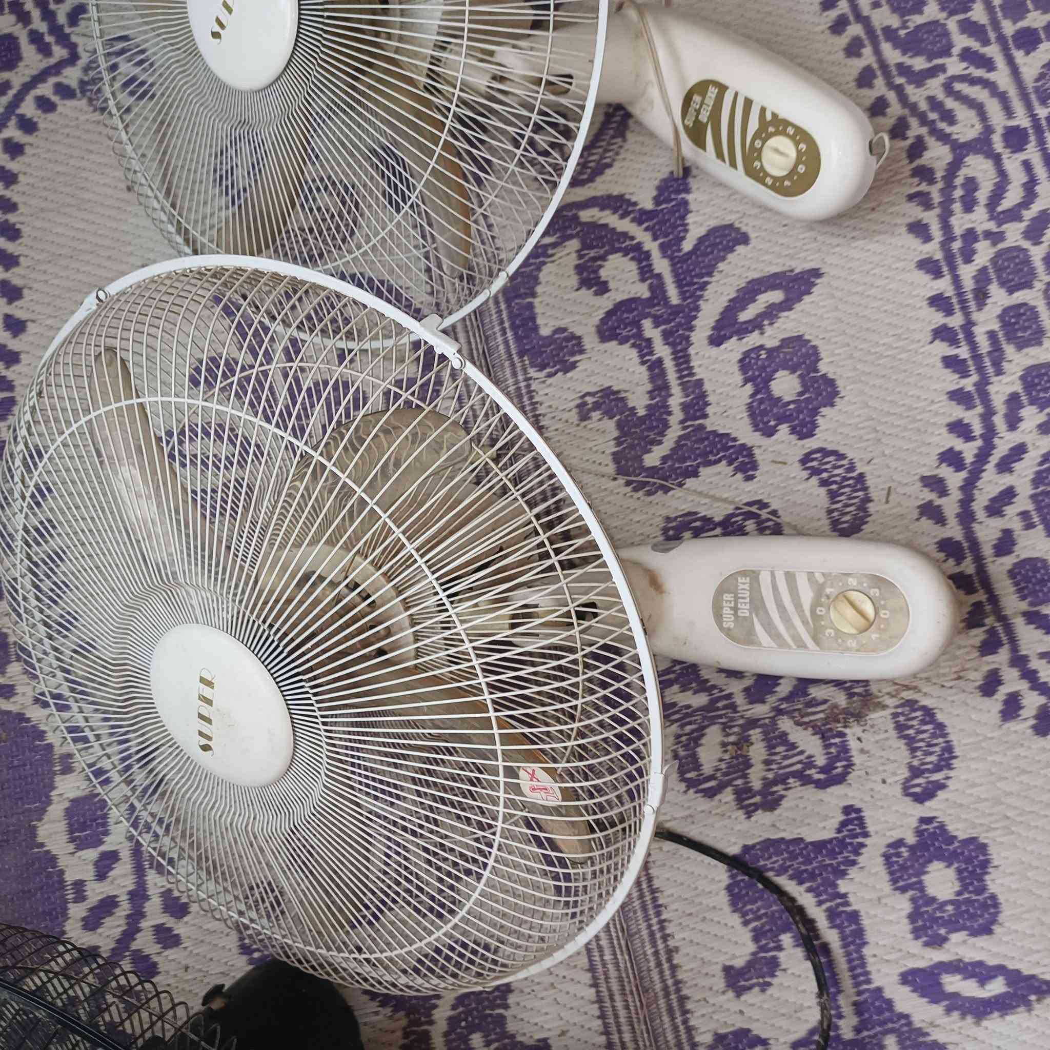 4بنكات للبيع شرط شغل


**إذا كنت صاحب هذا الإعلان وتريد حذفه لأي سبب، رجاءا أرسل رسالة إلى الدعم الفني**
