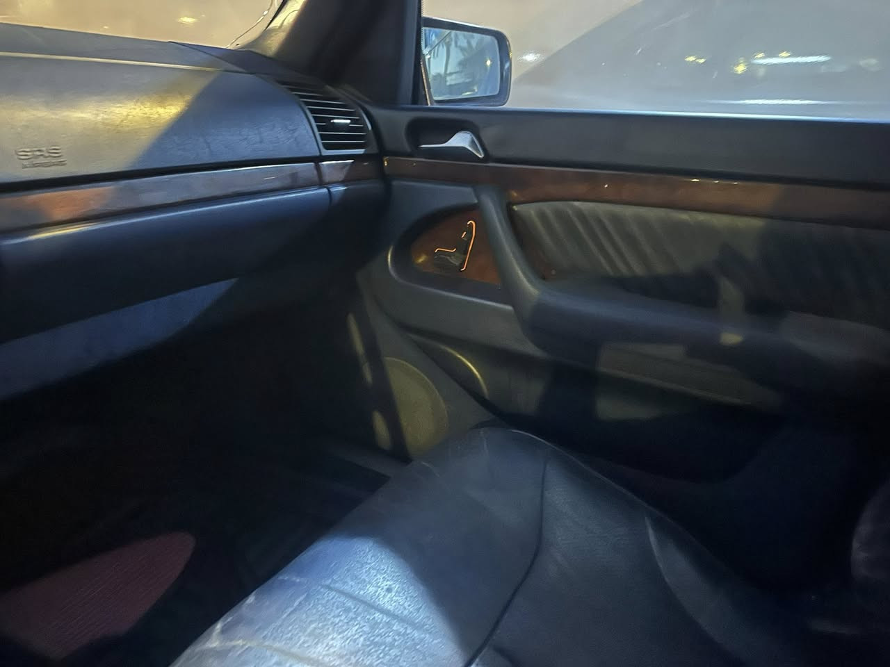 شبح ٩٦ فول حساسات امامي خلفي شغال تبريد صدر امامي خلفي جديد مكان بغداد
***********
