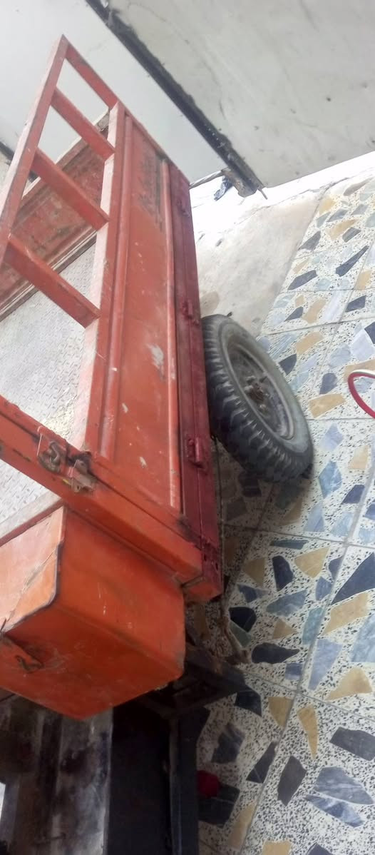 ستوته مكينه مكفوله شاصي مكفول بديه مكفول اكسنه مكفول ستوته جديده مكاني البصره ياسين اخريبط سعره 600 او بيه مجال رقمي ***********
