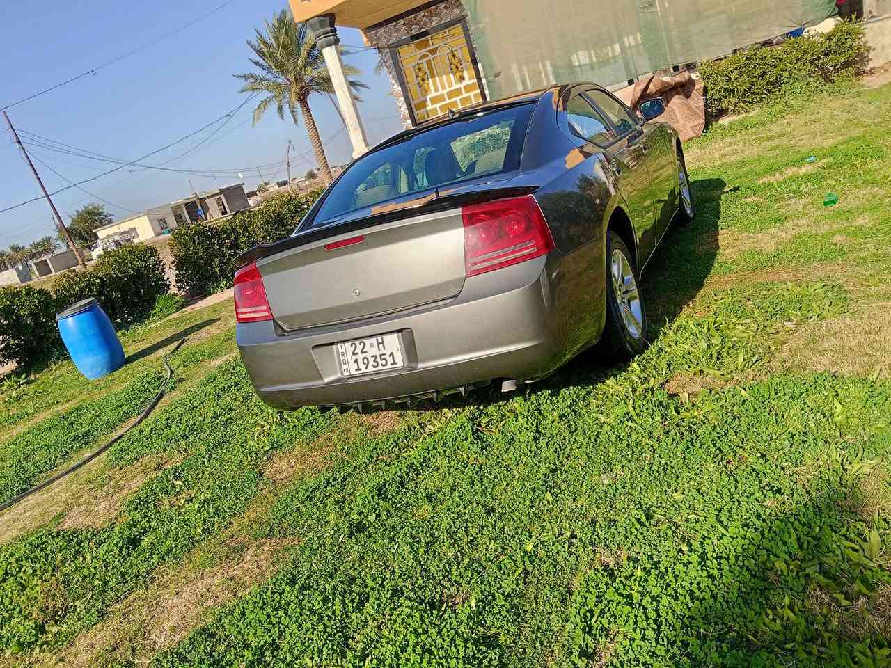 سلام عليكم جارجر موديل 2008 رقم اربيل بسمي تحويل ذاني يوم بيها مكانات صبغ ابيع حزام مكان بابل ***********
