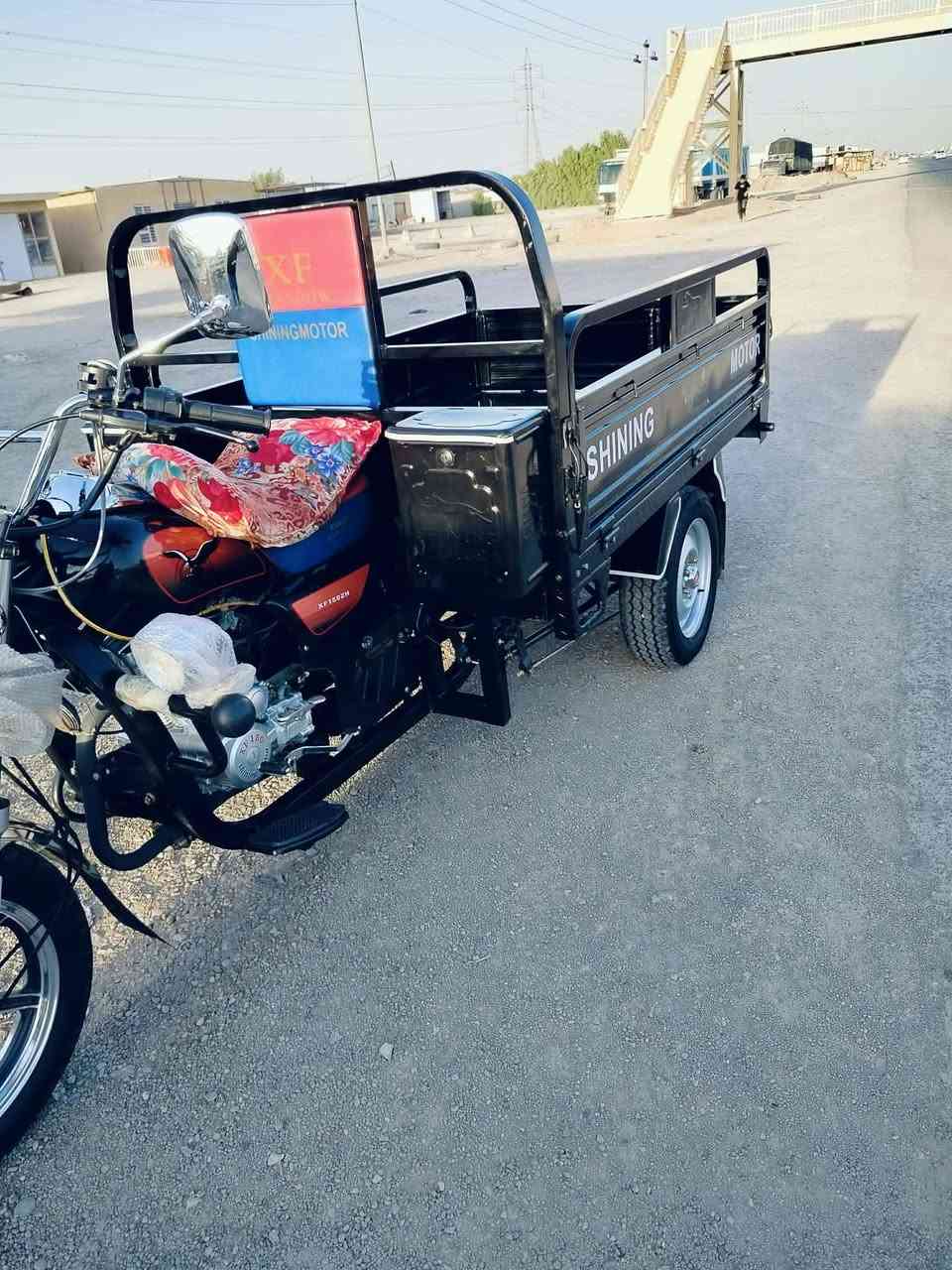 سلام عليكم ستوته لبيع موديل 23وطالعه بل 26بعده زيرو مكان واسط وهذه رقمي***********
