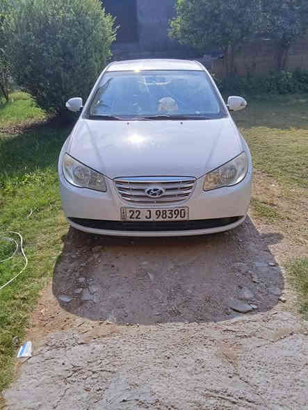 النترا 2011 خليجي كفالة عامة محرك 1600 دكشن ناصي اربيل دولي تحويل مباشر السعر 118 وبيها مجال بسيط العنوان بغداد ابي غريب للاستفسار على الرقم *********** و ***********
