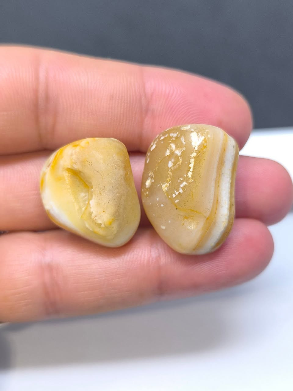 خوش سليمانيات معطفات حيل راقيات 
من شوفتهن سعرهن خاص...


**إذا كنت صاحب هذا الإعلان وتريد حذفه لأي سبب، رجاءا أرسل رسالة إلى الدعم الفني**