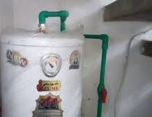 ورشة الامان الفنية لنصب وصيانة وغسل وتبديل 
السبالت / غرف النوم /نصب ستلايت /نصب سخانات 
تأسيس صحيات يوجد وتساب 
عملنا موقعيا داخل بغداد فقط ***********
