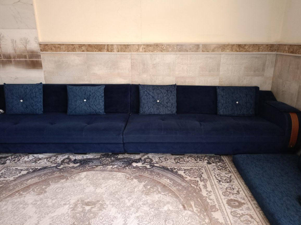 ديوان دهه نه فه ري بو فروتنى 150 هزار ئو مجال،،
ديوان عشر 10 نفرات للبيع ب 150 ومجال.
العنوان قسارا قرب جبل زاوا
واتس اب *********** دهوك, العراق
