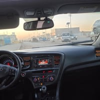 اوبتمه ٢٠١٣ • مكينة 2400 • رقم بابل