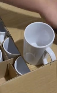 ابيض • للرسم • بالدرزن