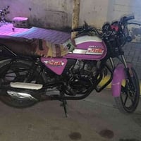 دايون • كربلاء حي النصر • أوراق استنساخ