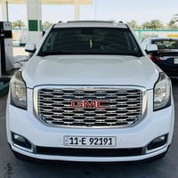 دينالي • فوول ١/١ • بابل الشوملي