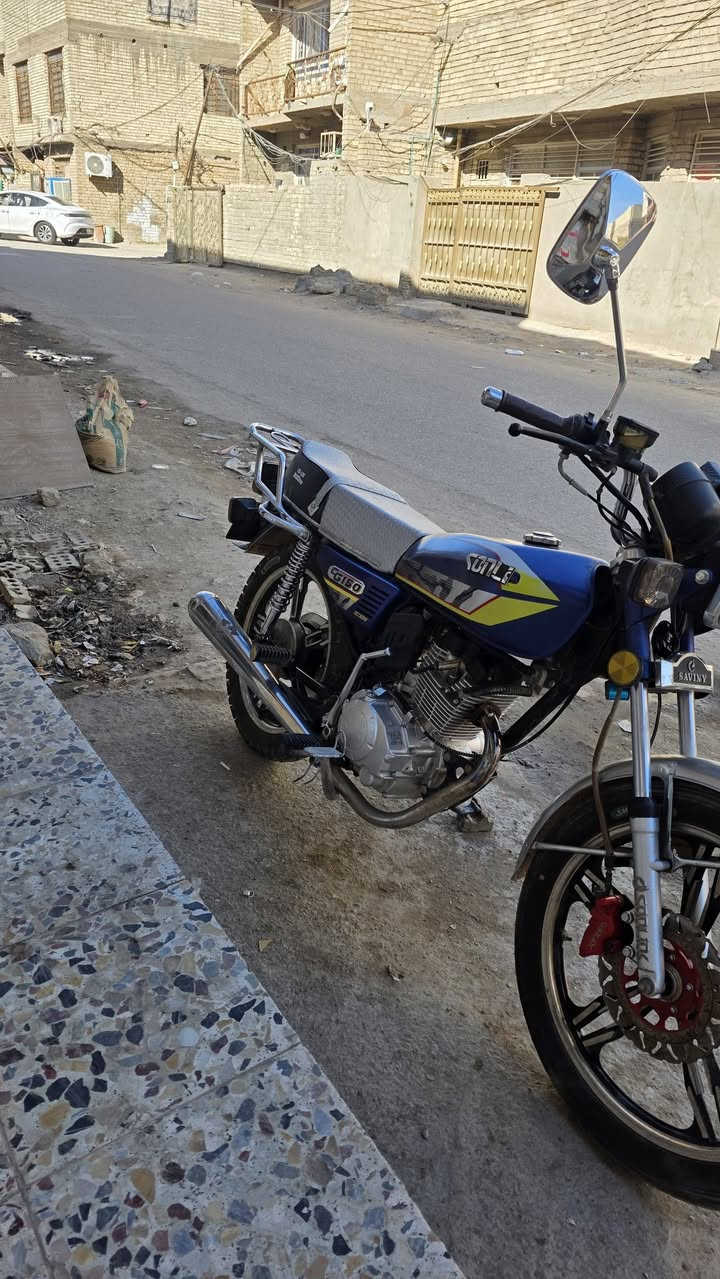 24 بغداد ٥٠٠ قفل


**إذا كنت صاحب هذا الإعلان وتريد حذفه لأي سبب، رجاءا أرسل رسالة إلى الدعم الفني**