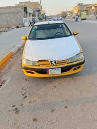 بيجو • قضاء الرميثه • مالك موجود