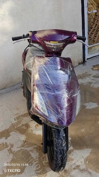 ادرس 140 • سلف • كربلاء مقابل جامعه فريحه