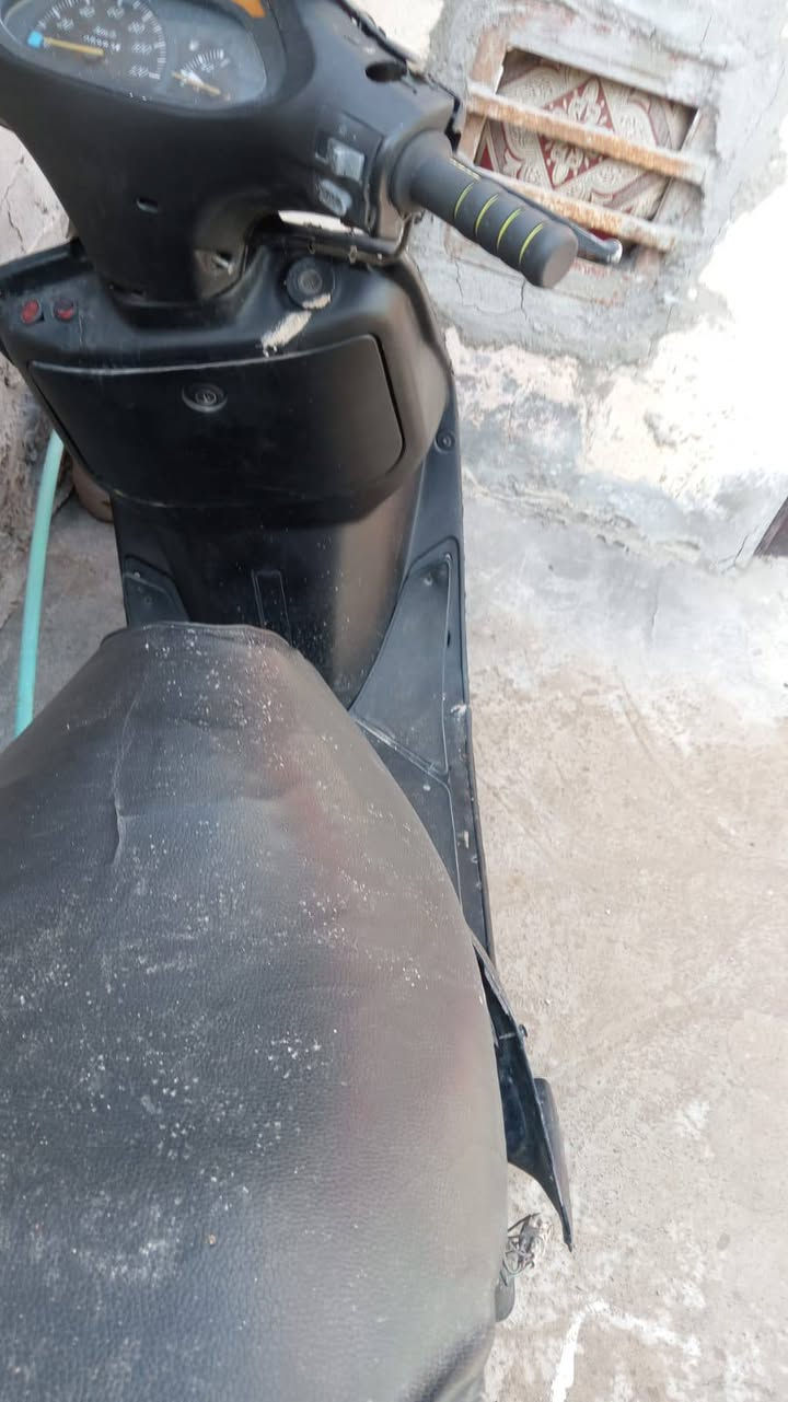 دراجه فراشه مفتوحه ولفات بس مكينه
اخت جديده شرط معدل صاروخ عوزهه ترتيب كهربيات سعرهه

٢٠٠ مكاني الكوفه رجاء مو شراي التعبني


**إذا كنت صاحب هذا الإعلان وتريد حذفه لأي سبب، رجاءا أرسل رسالة إلى الدعم الفني**