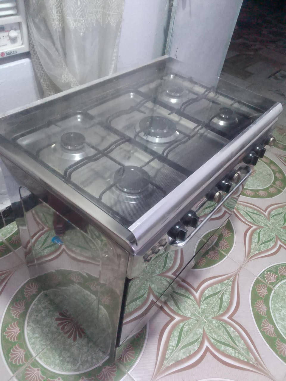 طباخ اللبيع ومكانه زين القوس


**إذا كنت صاحب هذا الإعلان وتريد حذفه لأي سبب، رجاءا أرسل رسالة إلى الدعم الفني**