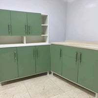 معمل ومعرض النعيمي للكاونترات #المميز_بلا_منافس 🦁  ✨ أسعار الكاونتر ال...