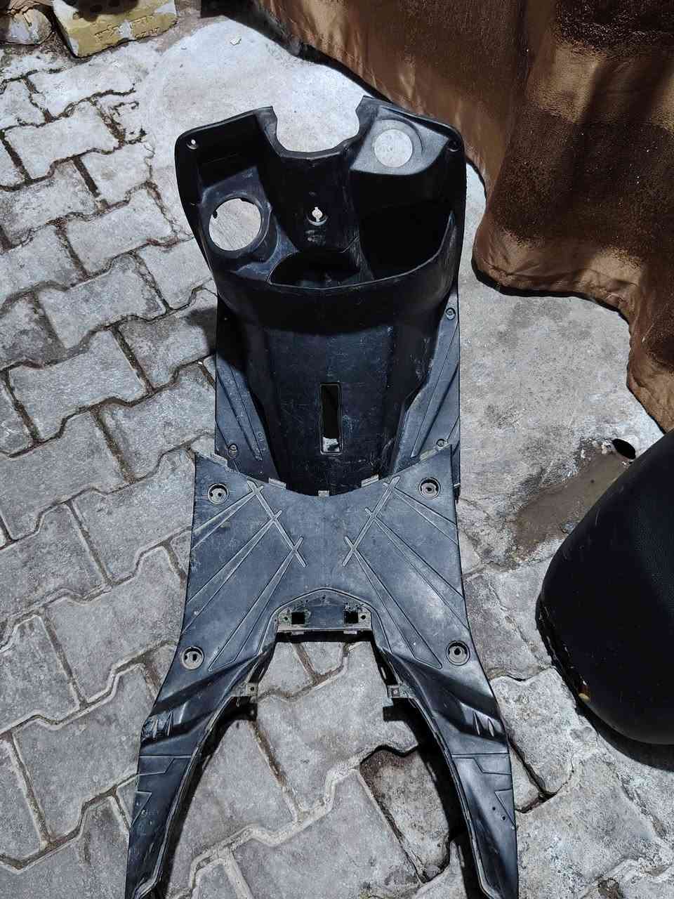 سلا عليكم شباب سبايدر سكنس فحل لايت ياده كامله سواد مال ثعلب جيتي سلف بلادي جو سوك ابيع وكشن سكنس فحل يرهم ثعلاب هم ليريدد خدمته بغداد شارع حيفا ***********
