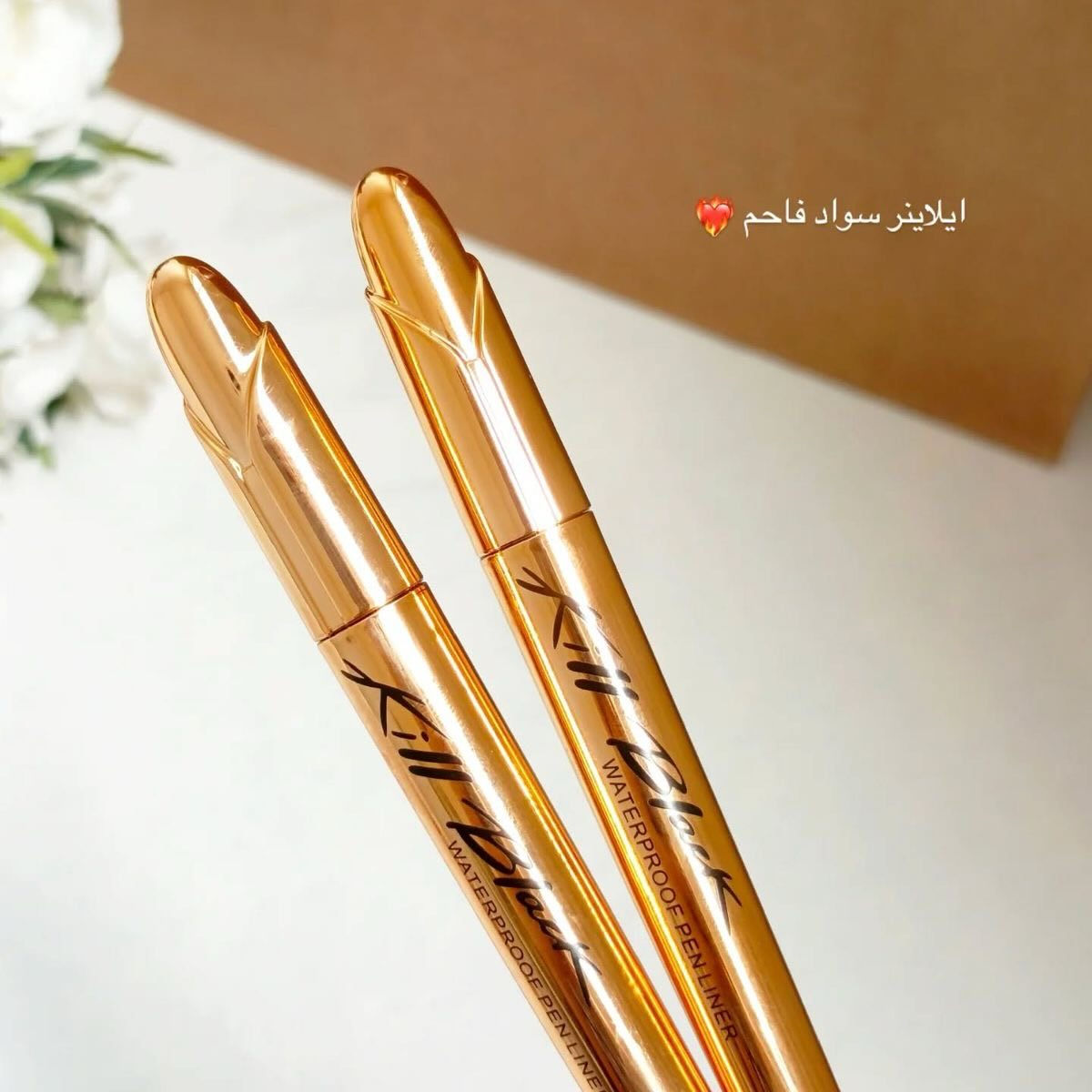 راسليني ودزيلي الطلب  كاملة واختار حتى الوان  تحديد الحمر 

++

تتهنين بيهم ياحلوة و الف عافية

#مكياج #ميكب


**إذا كنت صاحب هذا الإعلان وتريد حذفه لأي سبب، رجاءا أرسل رسالة إلى الدعم الفني**