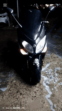 تي ماكس 2011 للبيع 35 وبيها مجال بسيط ماكينه بلاديه ماشيه 28 العنوان بغداد الشعله /*********** تواصل واتصال
