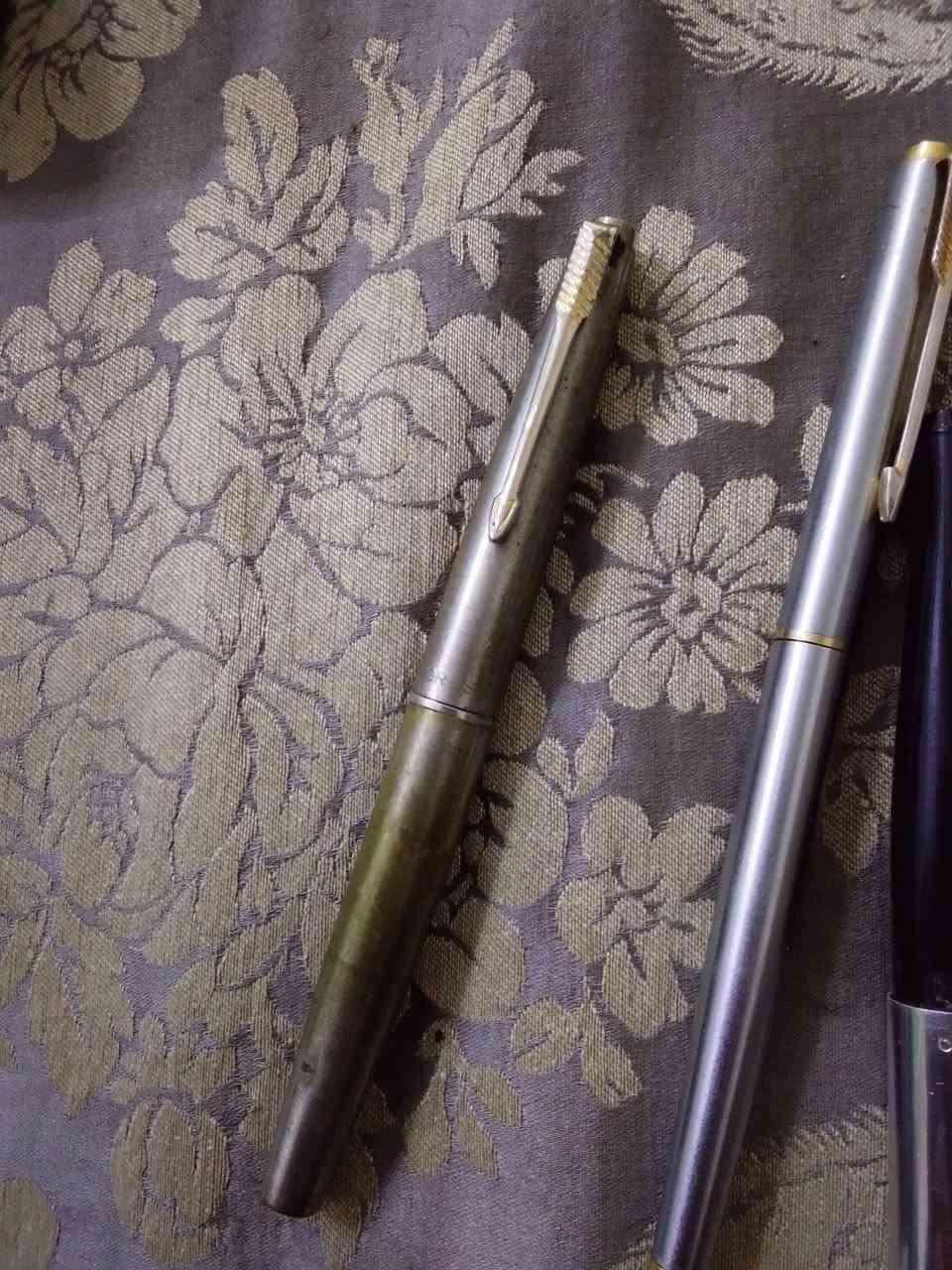 للبيع


**إذا كنت صاحب هذا الإعلان وتريد حذفه لأي سبب، رجاءا أرسل رسالة إلى الدعم الفني**