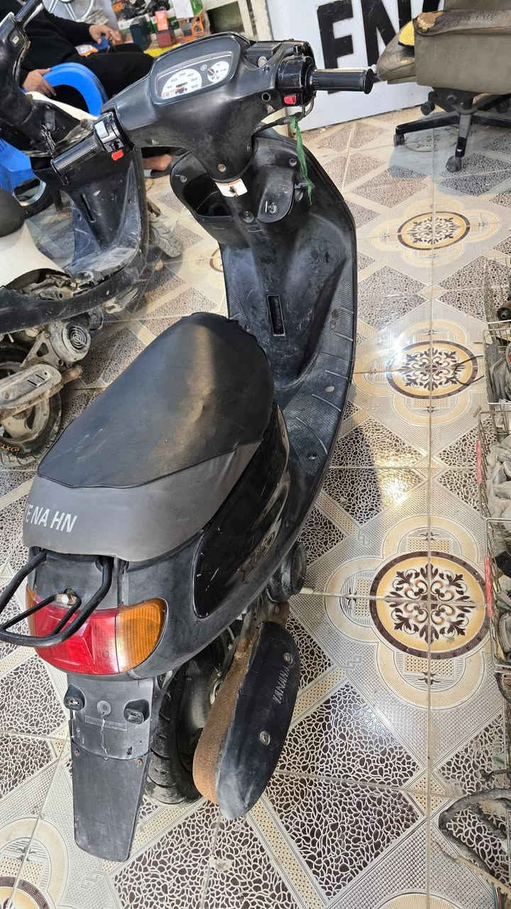 سلام عليكم دراجه منغولي باله شرط افحص وين ما تريد
مكان رميثه كراج نجمي 
رقم مبايل ***********
