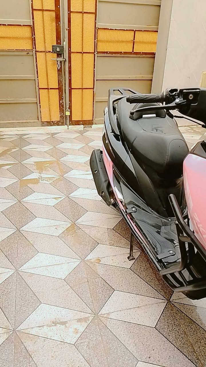 درجه او تماتيك البيع سعره 700وبيها مجال العنوان الحله ابو غرق قرب جامع متقين لاستفسار ***********
