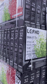 السعر ١١٠ الف 07737474500