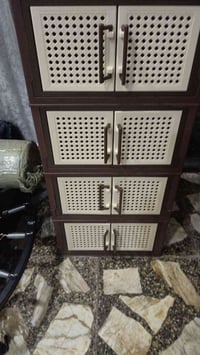 خزانات • مع التوصيل